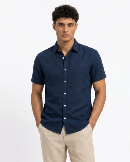 #color_navy