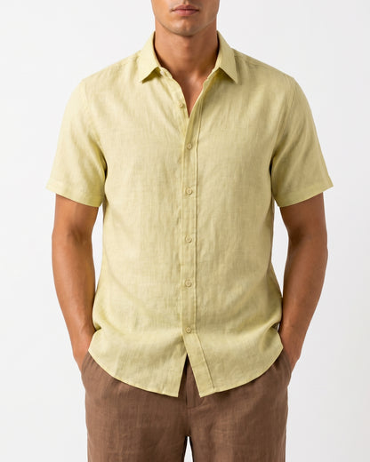 #color_pastel yellow