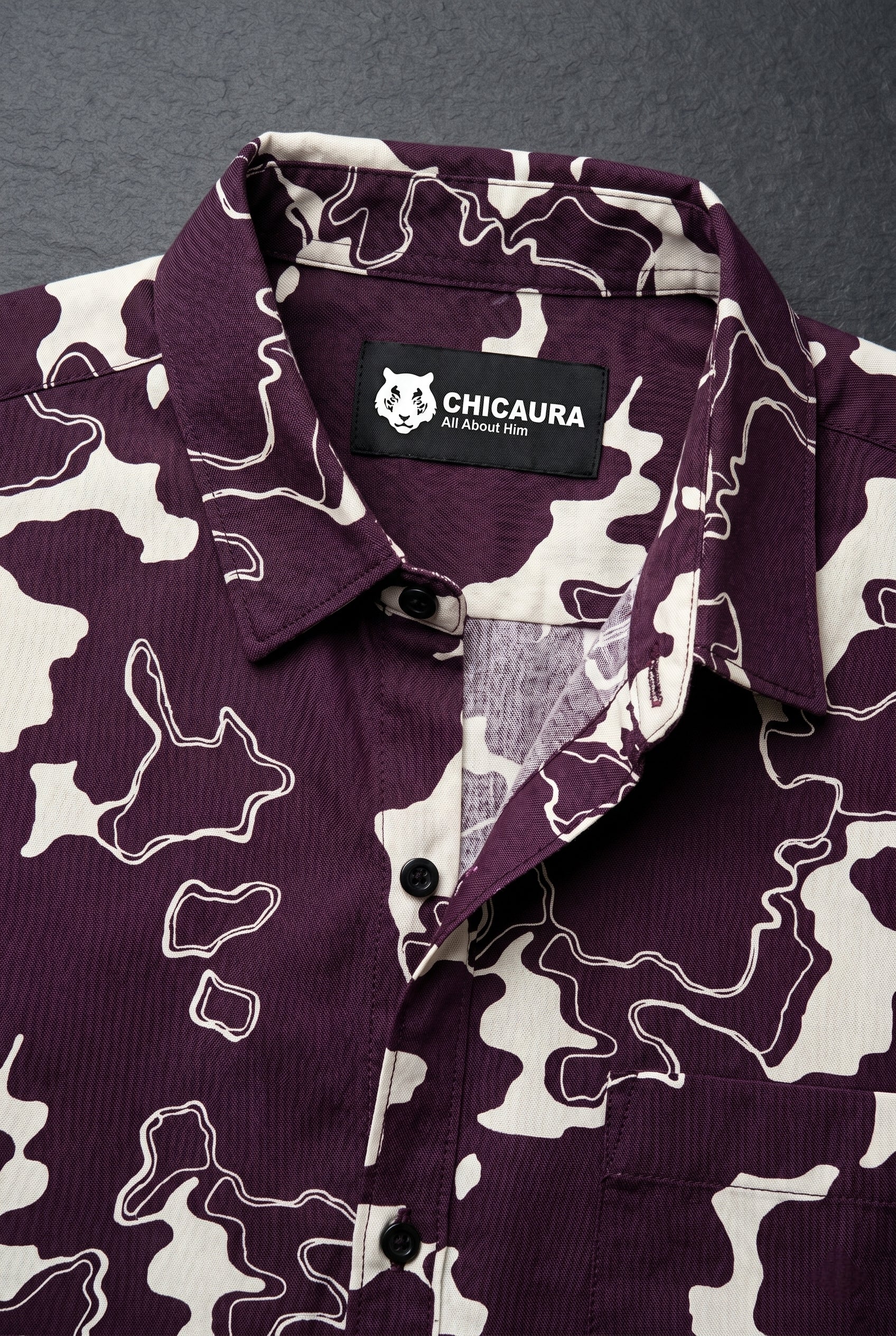 #color_purple
