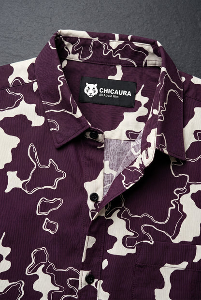 #color_purple