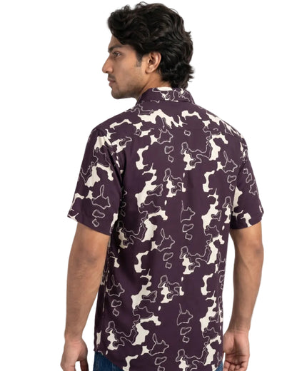 #color_purple