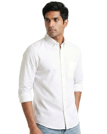 #color_white