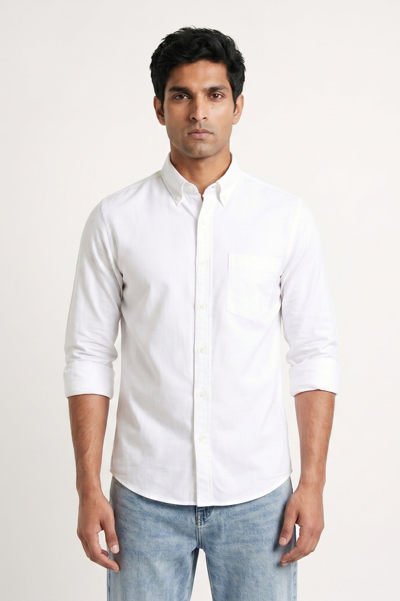 #color_white