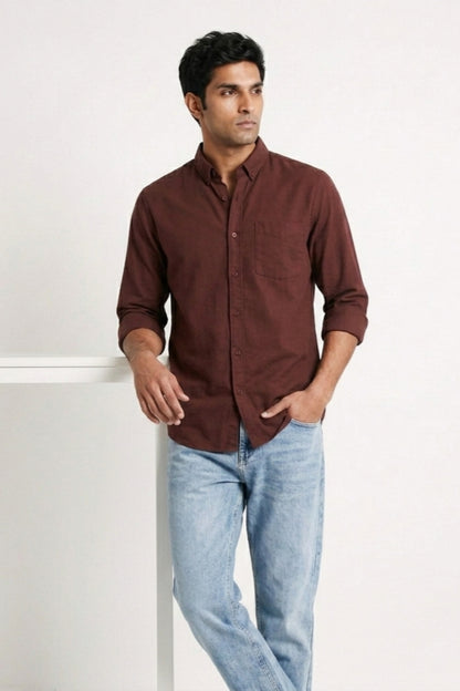 #color_Maroon