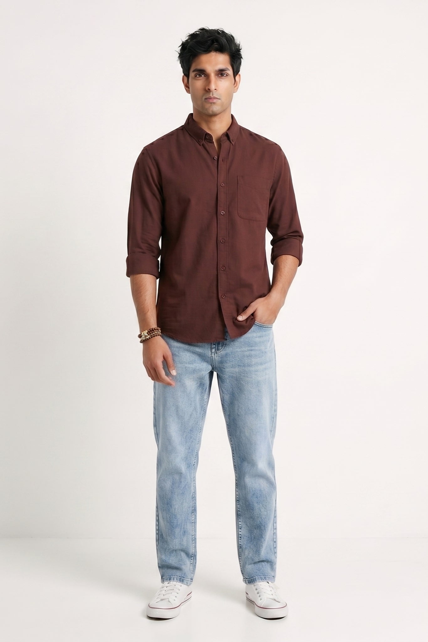 #color_Maroon