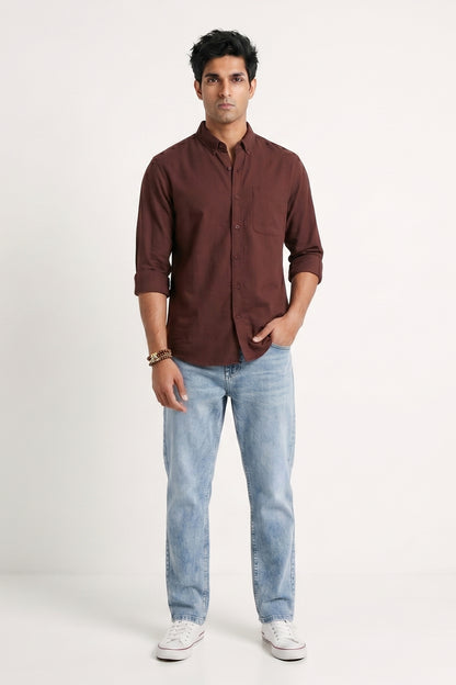 #color_Maroon