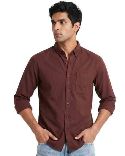 #color_Maroon