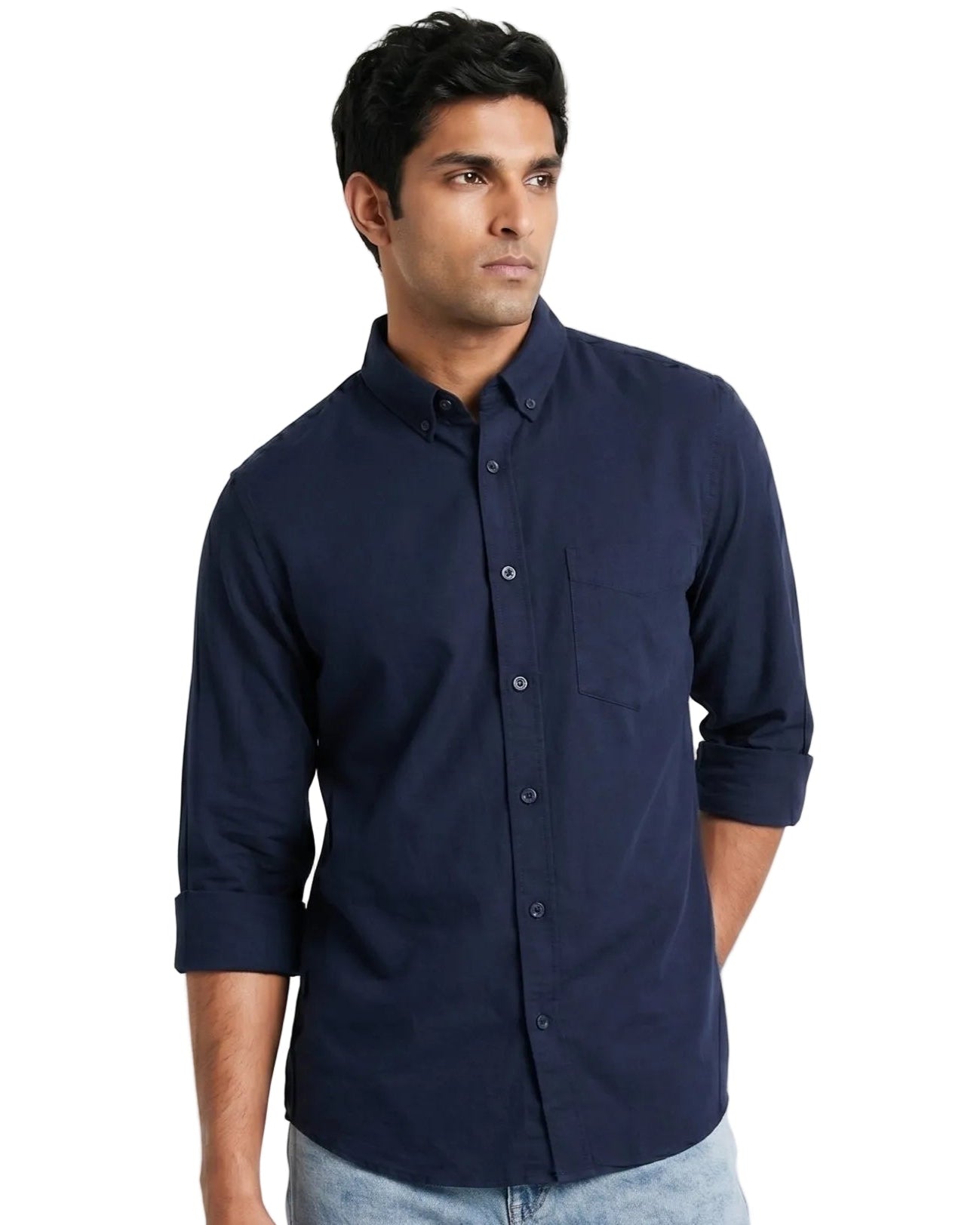 #color_navy