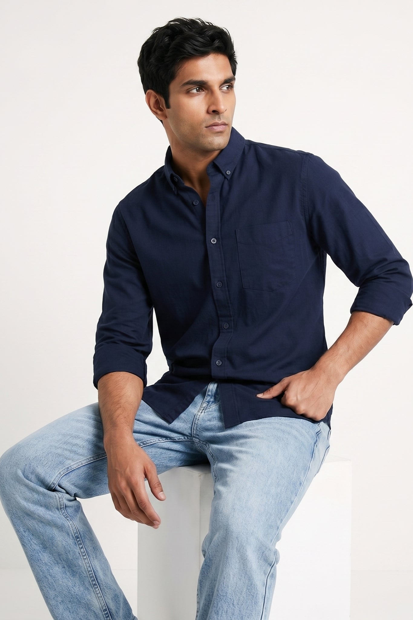 #color_navy