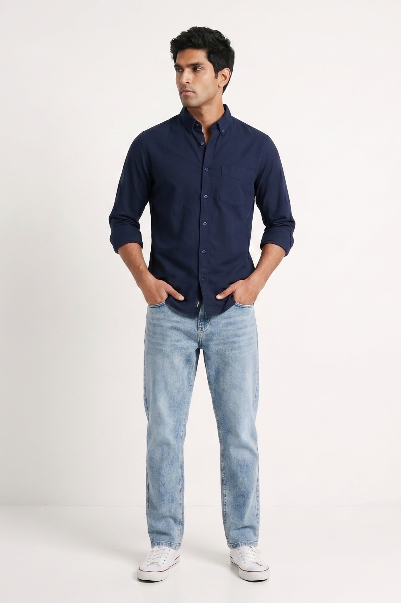 #color_navy