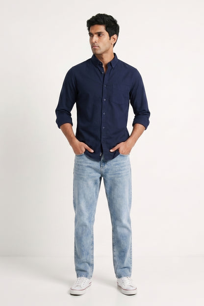 #color_navy