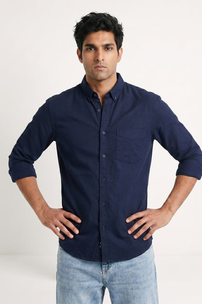 #color_navy