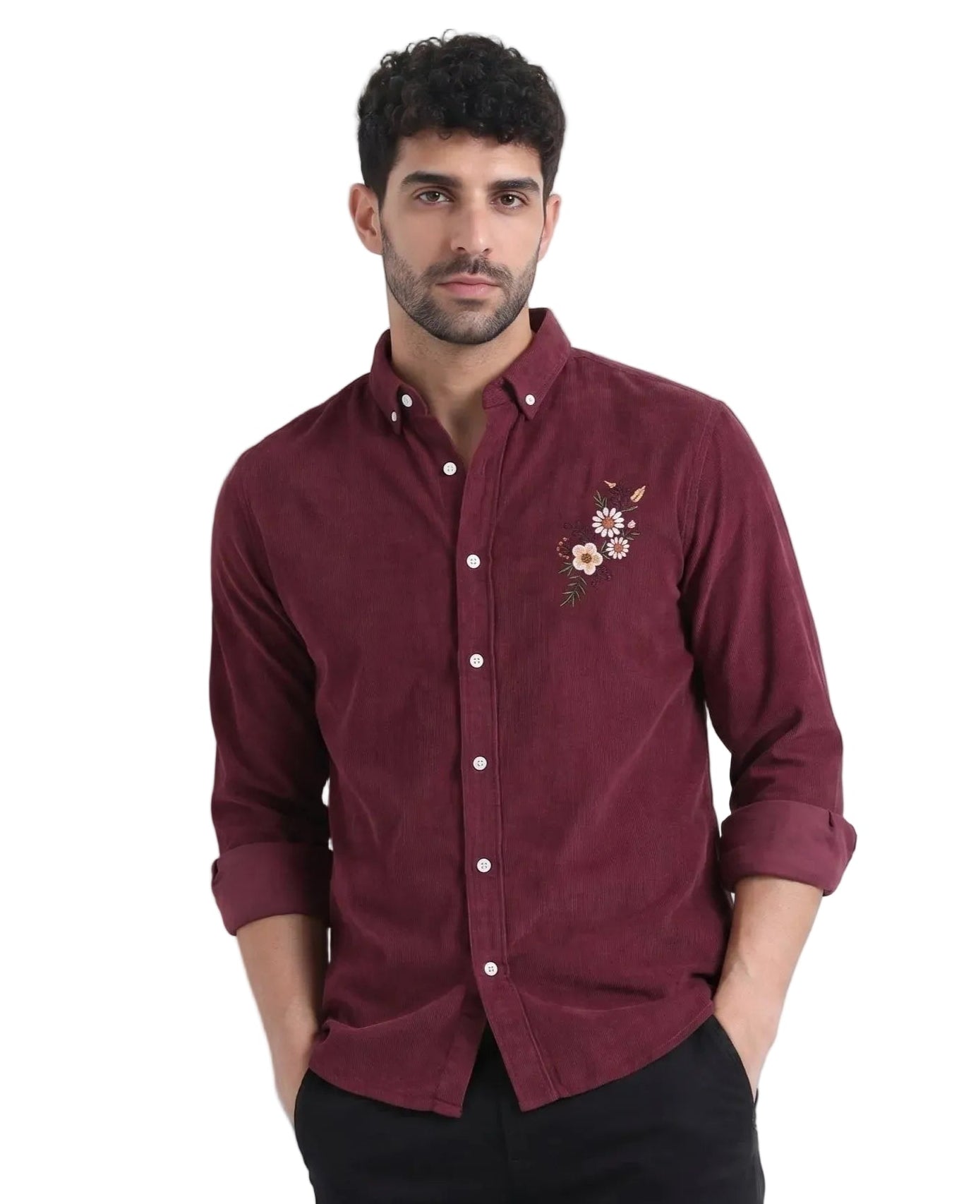#color_maroon