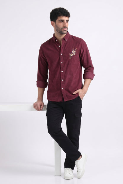 #color_maroon