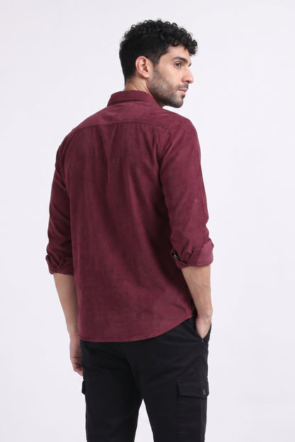 #color_maroon