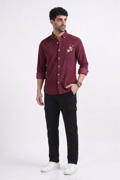 #color_maroon