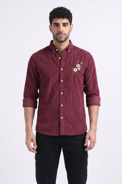 #color_maroon