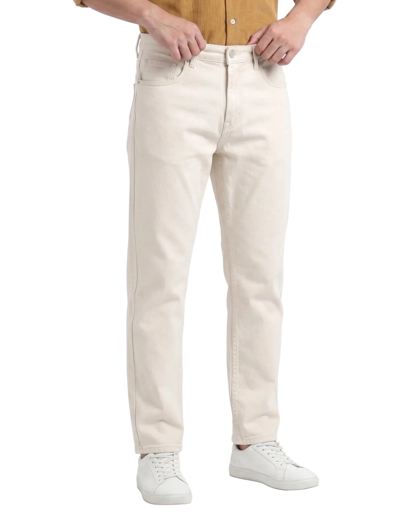 #color_beige