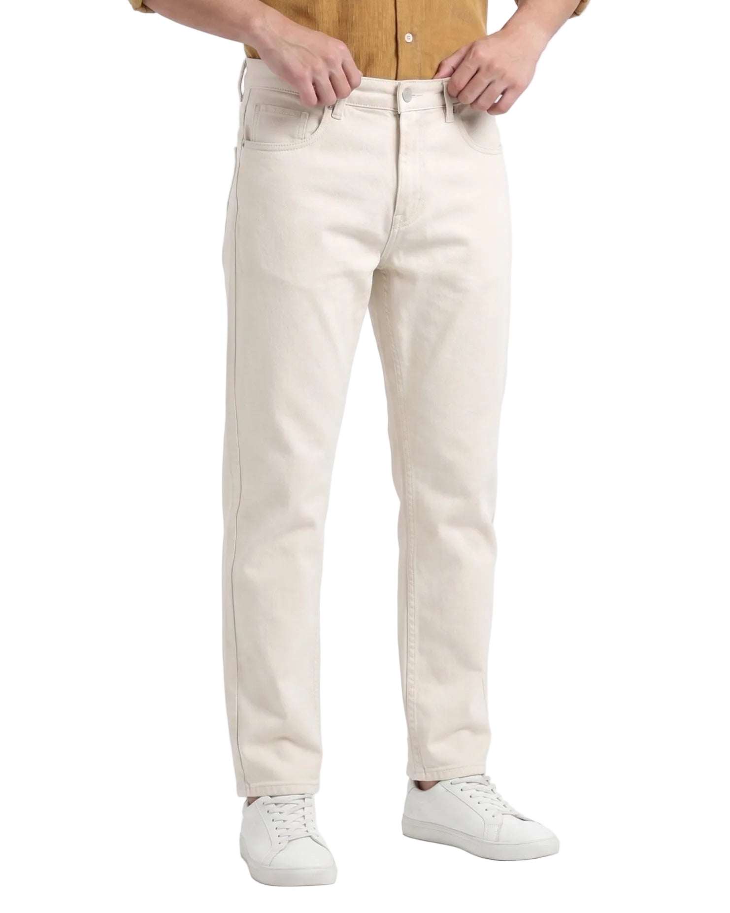 #color_beige