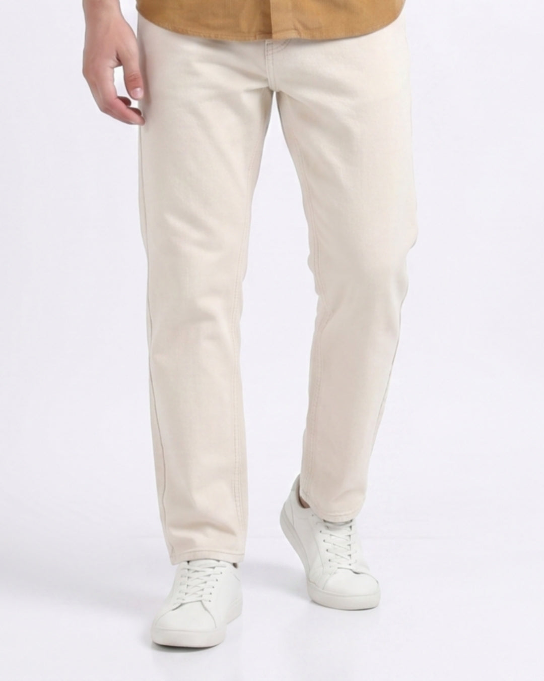 #color_beige
