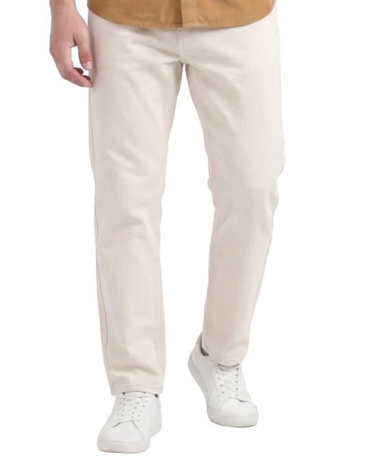 #color_beige