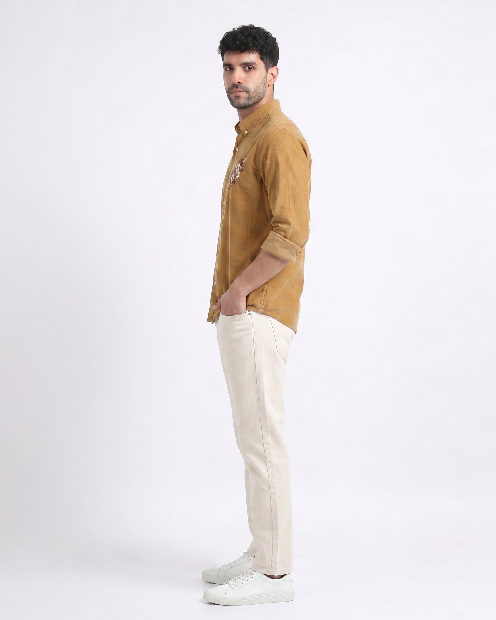 #color_beige