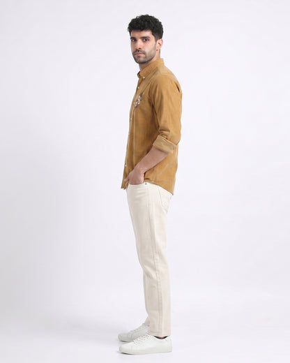 #color_beige