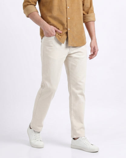 #color_beige