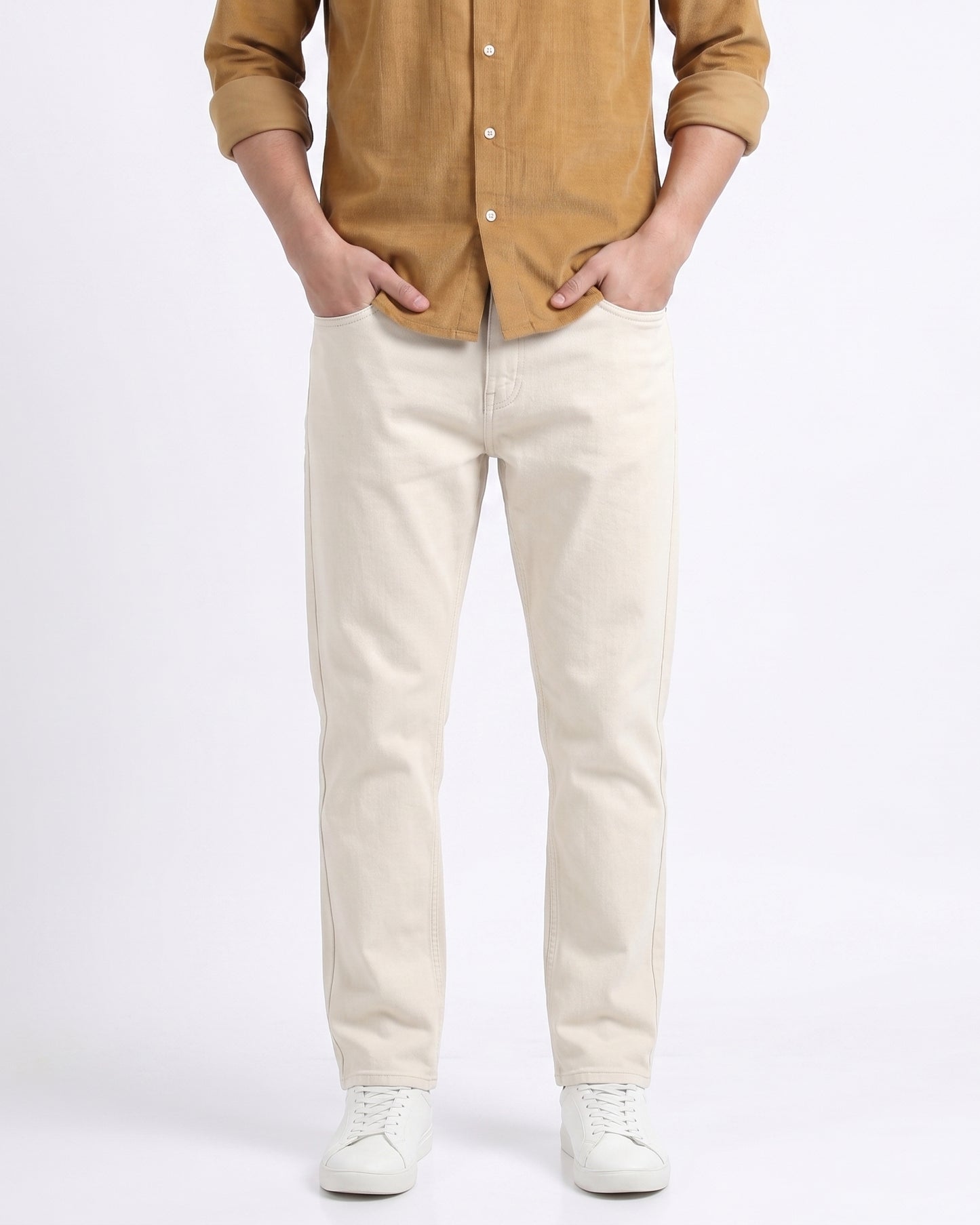 #color_beige