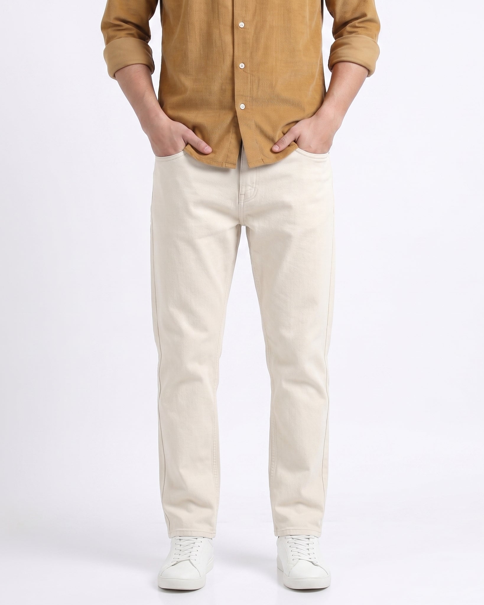 #color_beige