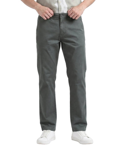#color_olive gray