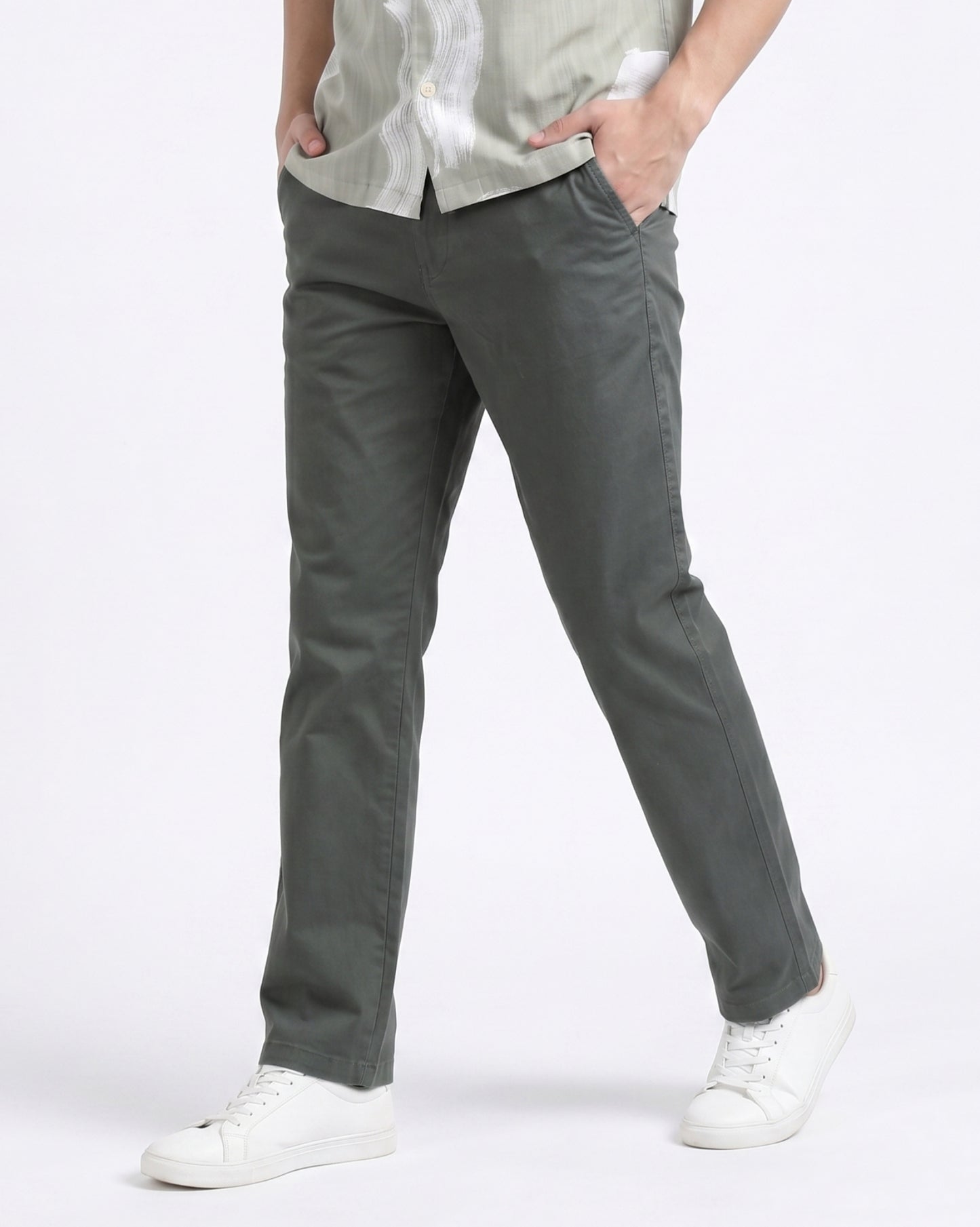 #color_olive gray