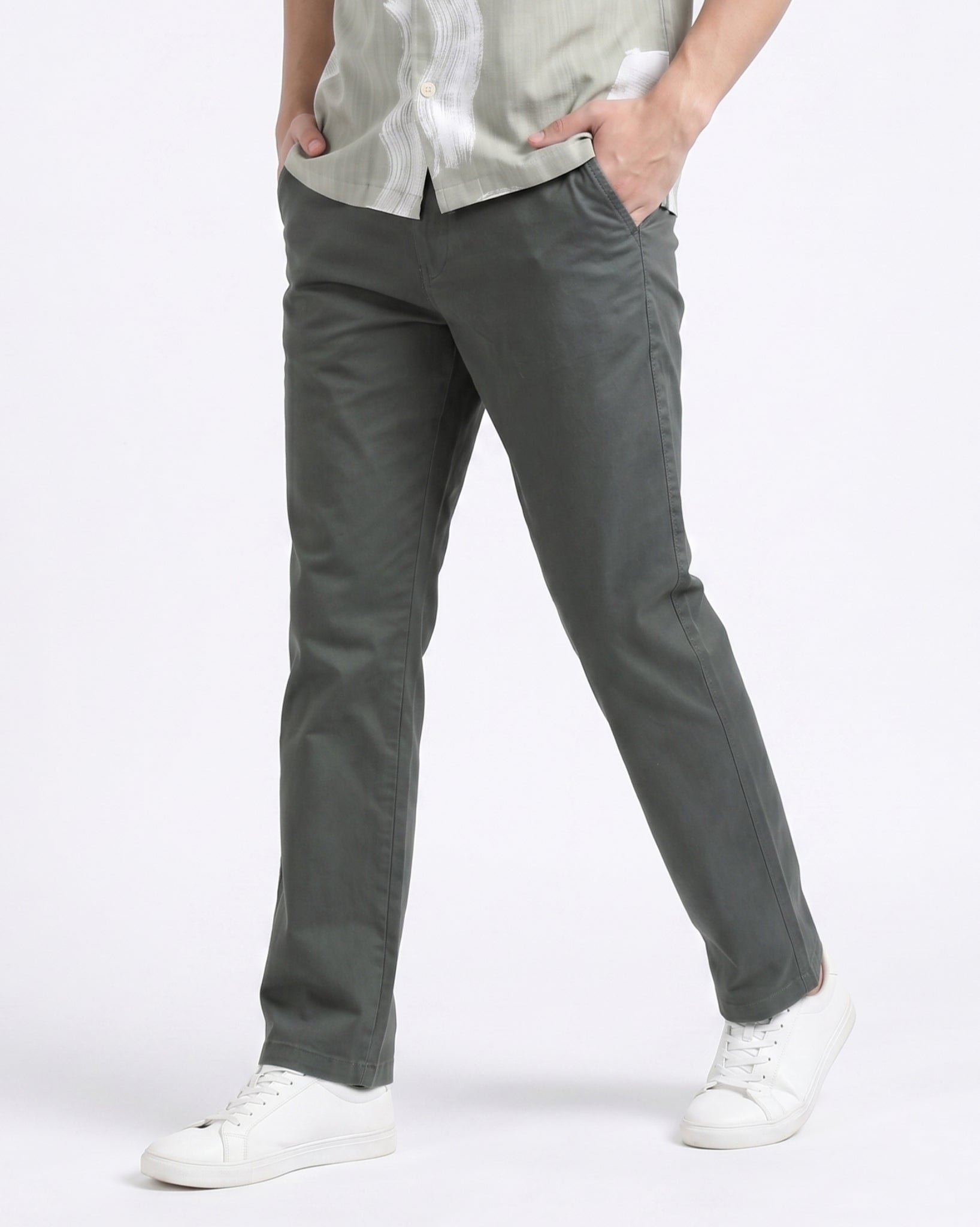#color_olive gray