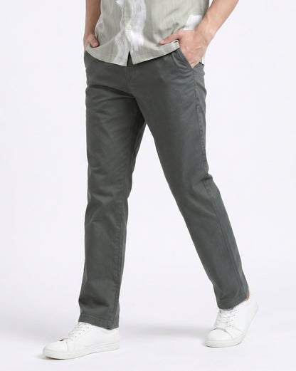 #color_olive gray