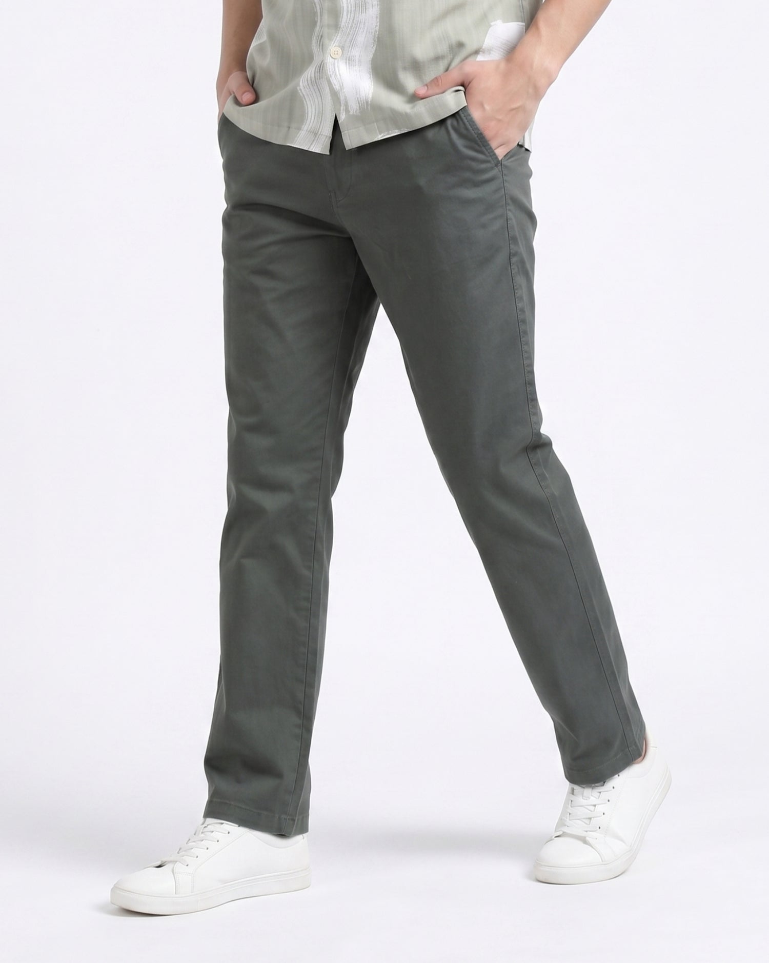 #color_olive gray