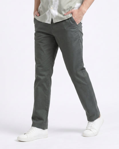 #color_olive gray