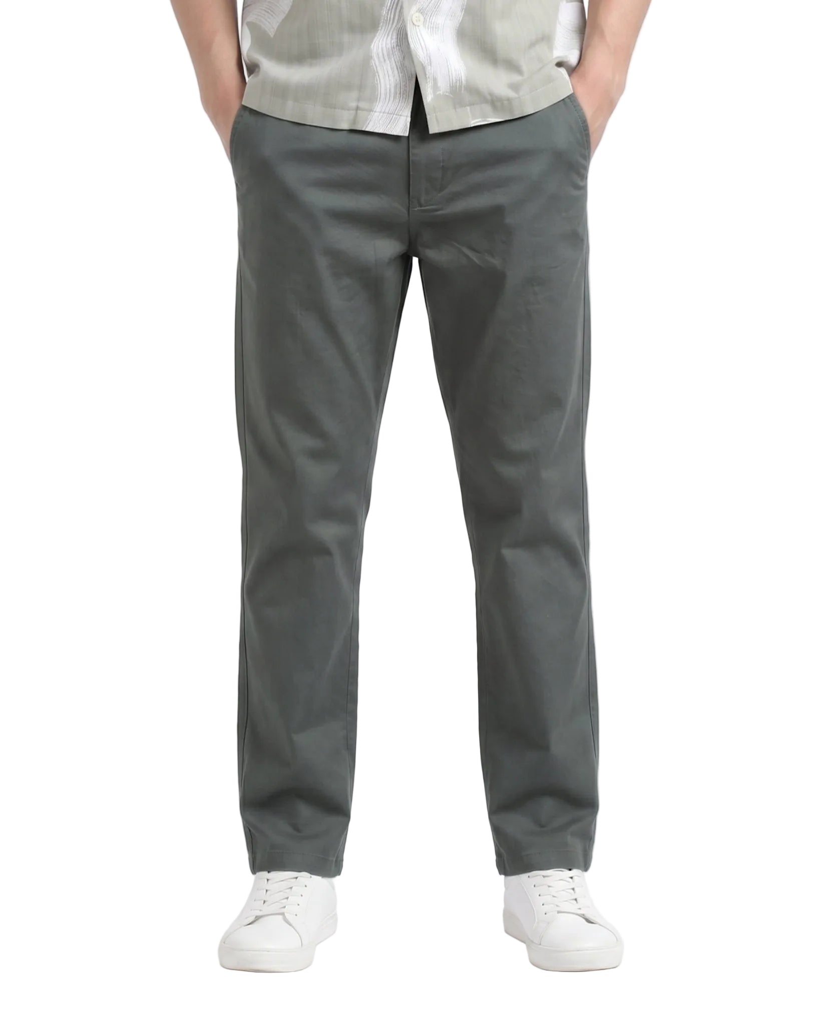 #color_olive gray