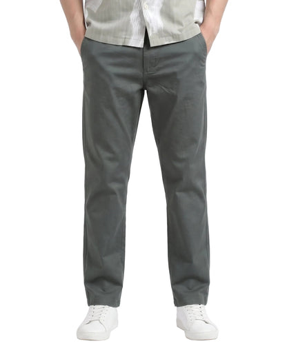 #color_olive gray