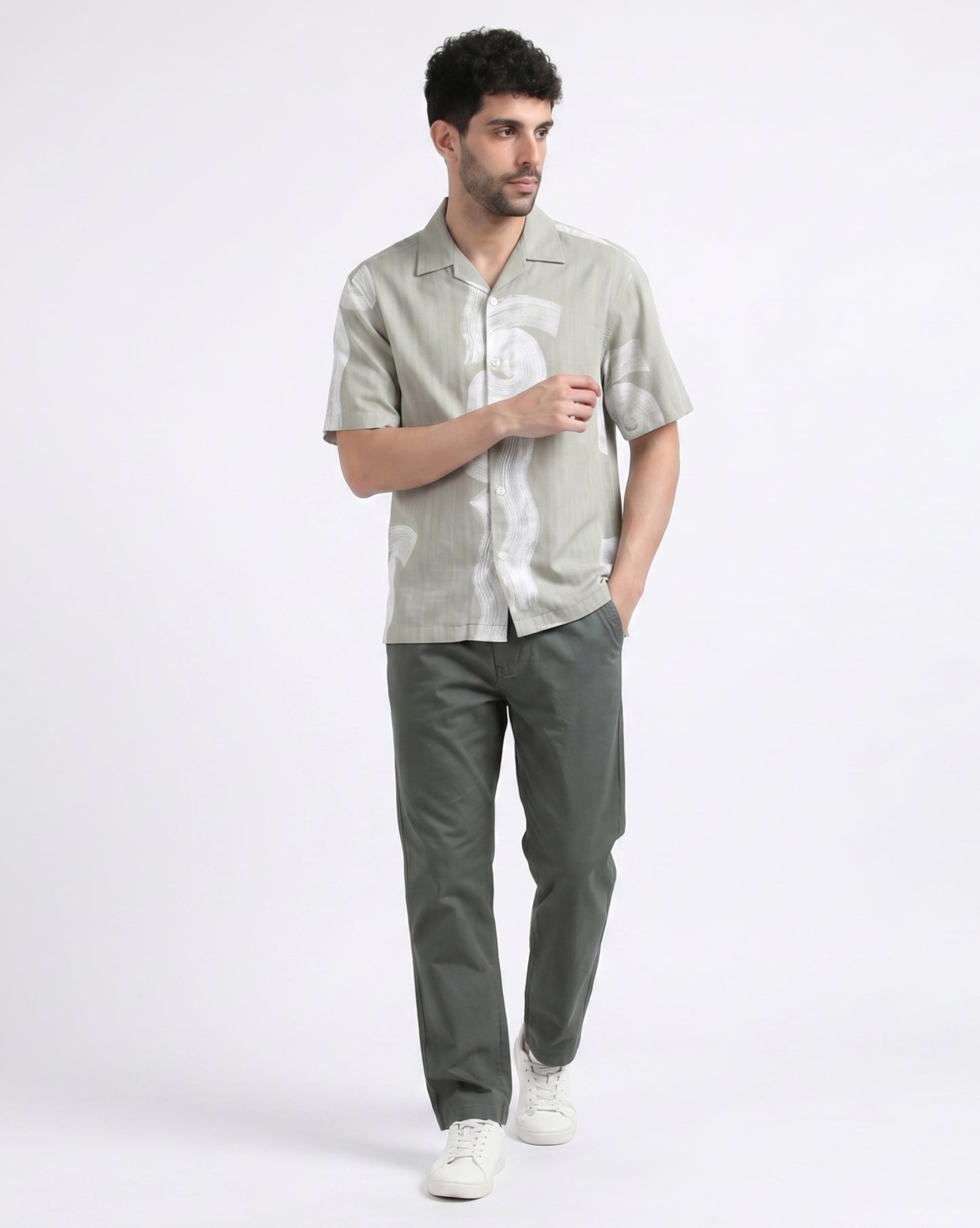 #color_olive gray