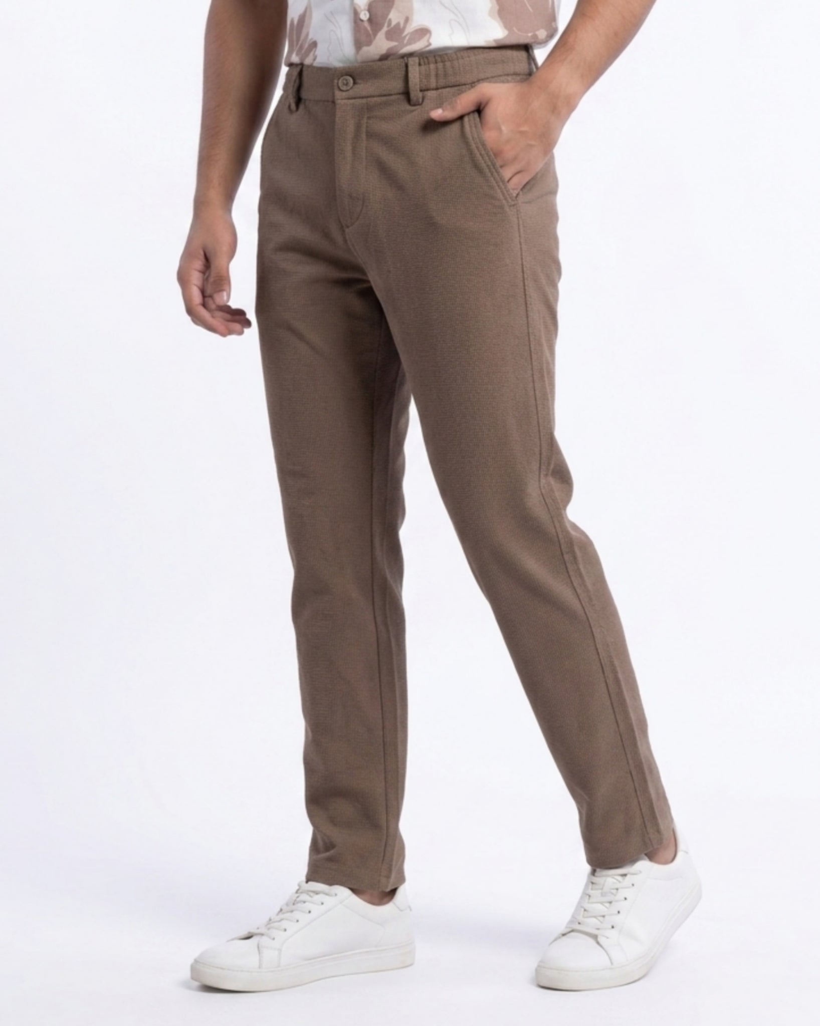 #color_brown