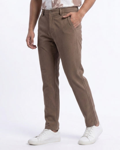 #color_brown
