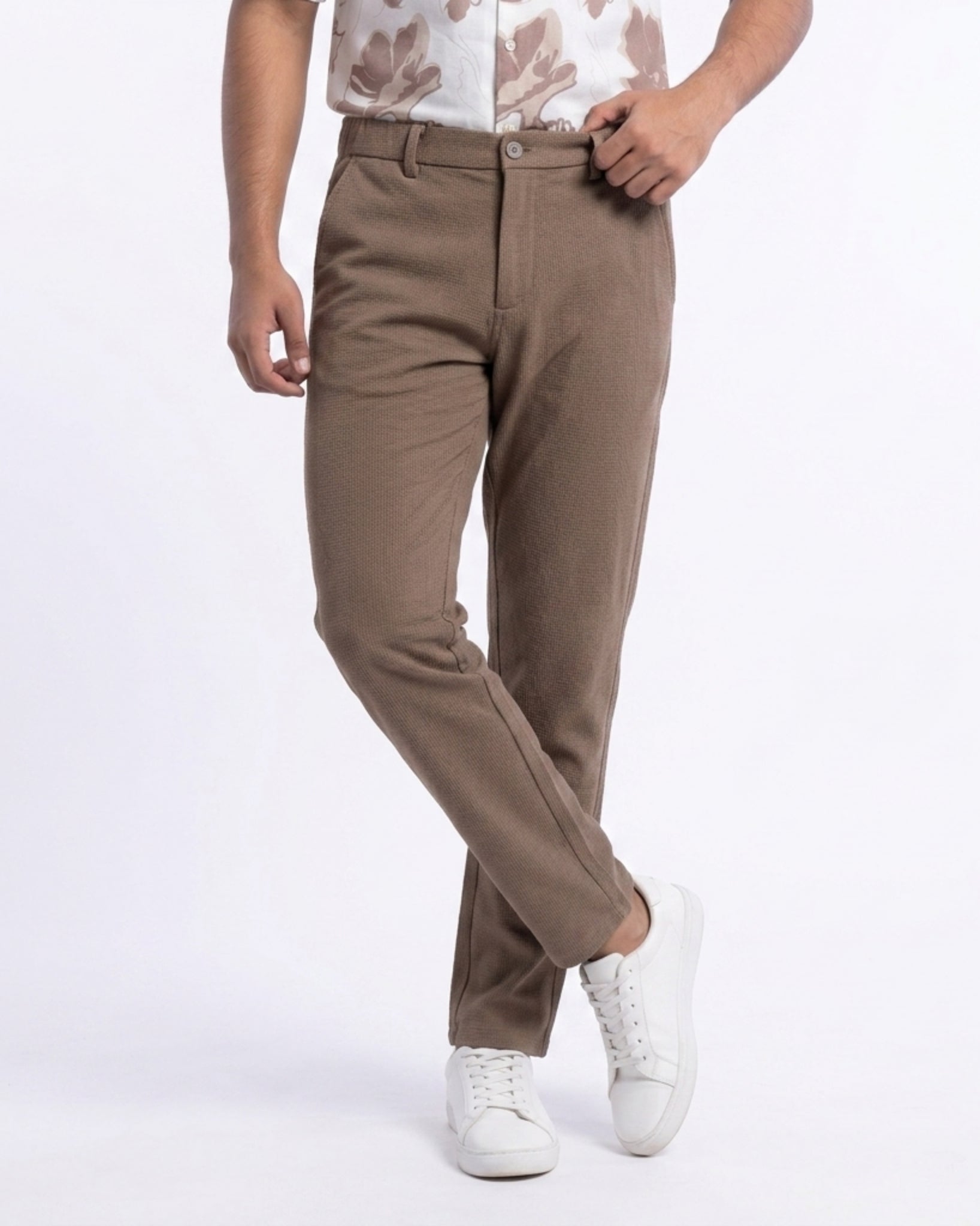 #color_brown