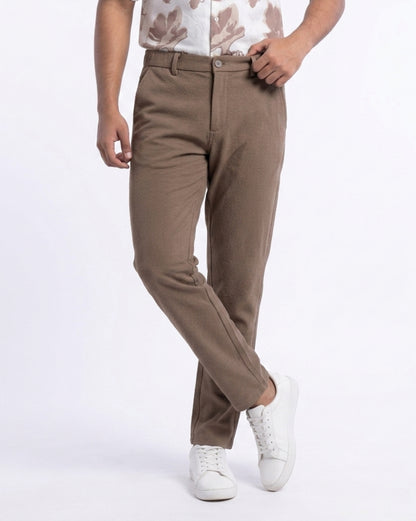 #color_brown