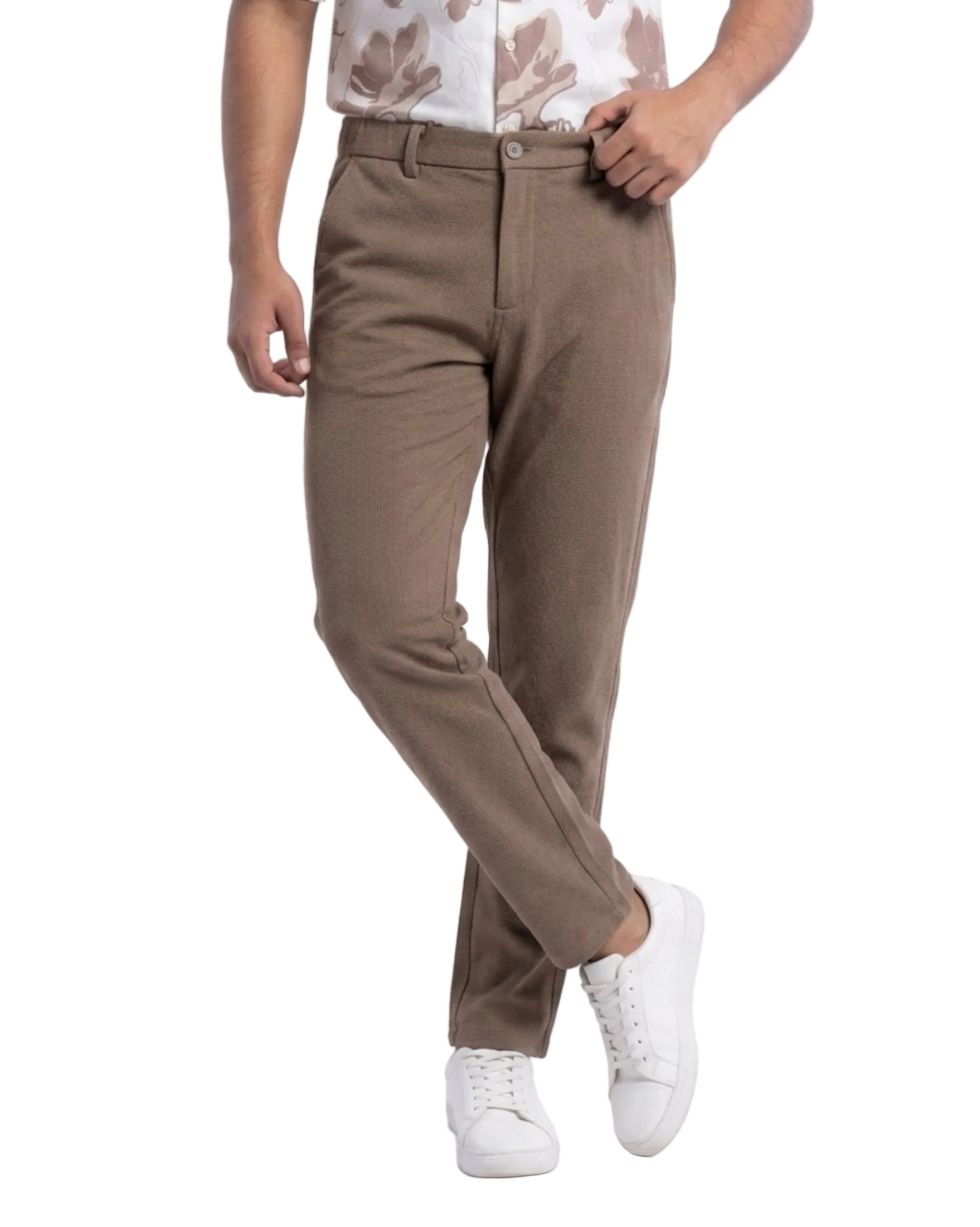 #color_brown