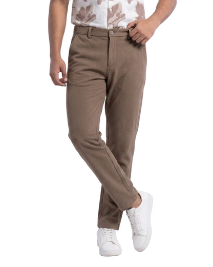 #color_brown