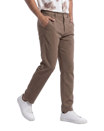 #color_brown
