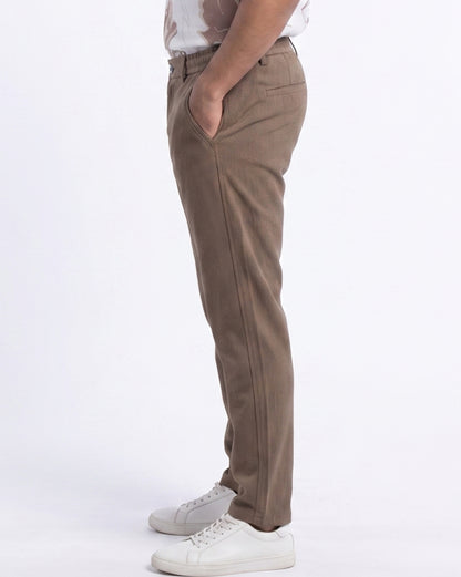 #color_brown