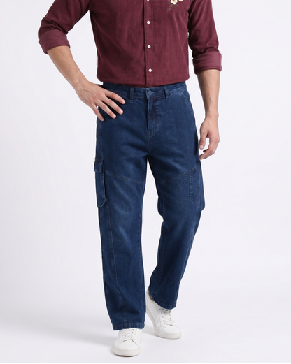 #color_navy