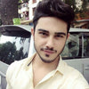 Ayaan Rathore