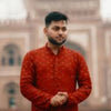 Diken Raghuvanshi